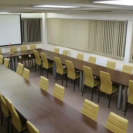 River Hotel Nitra