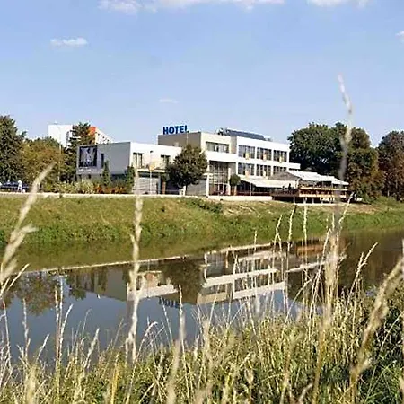 River