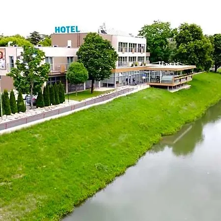River